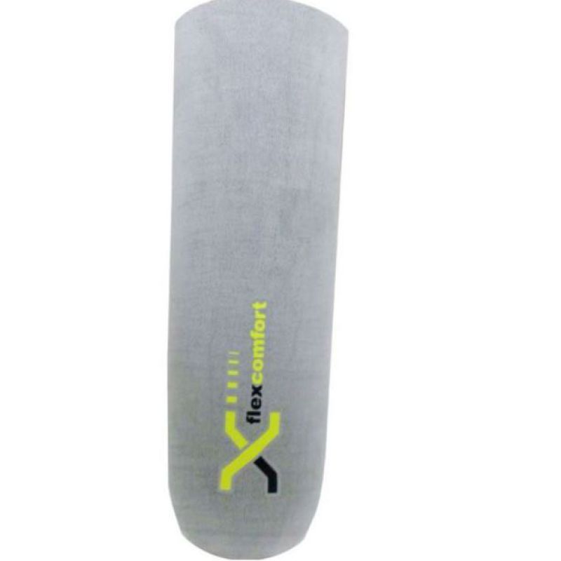 FLEXCOMFORT C CUSHION LINER  Proted Prosthetics & Orthotics